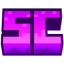 DinoSMP Minecraft Server Icon