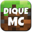 Dique MC Minecraft Server Icon