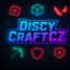 DiscyCraft Minecraft Server Icon