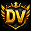 Divinix Network Minecraft Server Icon