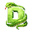 DivserSMP Minecraft Server Icon