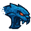DodgeSMP Minecraft Server Icon