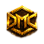 DominationMC Minecraft Server Icon