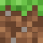 DonnySMP Minecraft Server Icon