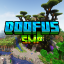 Doofus SMP Minecraft Server Icon
