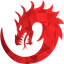 dorkstowny Minecraft Server Icon