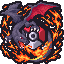 DracoMC Minecraft Server Icon