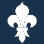 Dragon Block C Arai Craft Minecraft Server Icon