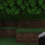 Dragon Block Order Minecraft Server Icon