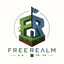 Dragoncities Minecraft Server Minecraft Server Icon