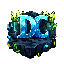 DreamCraft Minecraft Server Icon