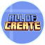 DreamHigh MC Minecraft Server Icon