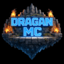 DrganMC Minecraft Server Icon