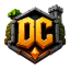 DriverCraft Minecraft Server Icon