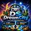 DroomCity Minecraft Server Icon