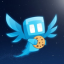 DrowsyCraft Minecraft Server Icon