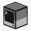 Ducksmc! Minecraft Server Icon