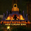 Duffys SMP Minecraft Server Icon