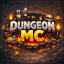 DungeonCore Minecraft Server Icon