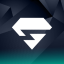 DupeVelocity Minecraft Server Icon