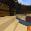 Dxrery Networks Minecraft Server Icon