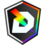 DynamicPvP Network Minecraft Server Icon