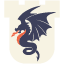 Dynasty Island Minecraft Server Icon