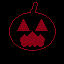 Earth Server V4 Minecraft Server Icon