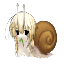 EarthPixel Minecraft Server Icon
