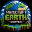 EarthSurvival Minecraft Server Icon