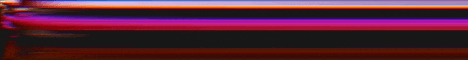 Eazzy Mon Minecraft Server banner