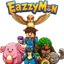 Eazzy Mon Minecraft Server Icon