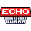 EchoBoxxx Minecraft Server Icon