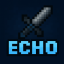 Echoes of Aegis Minecraft Server Icon