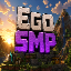 Eclipse SMP Minecraft Server Icon