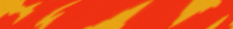 EclipX MC Minecraft Server banner