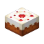 Eclispera Minecraft Server Icon