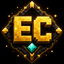 EconoCraft Minecraft Server Icon