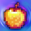 Eden Minecraft Server Icon
