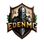 EdenMC Minecraft Server Icon