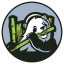 EdenMine Minecraft Server Icon
