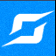 EdgeGamers Organization Minecraft Server Icon
