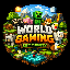 EestiParadiis Survival Minecraft Server Icon