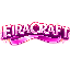 EiraCraft Minecraft Server Icon