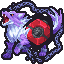 Eladrin Empires Minecraft Server Icon