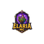 ElariaMC Minecraft Server Icon