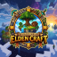 Elden Craft Minecraft Server Icon