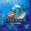 Eldersea Network Minecraft Server Icon