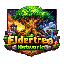 EldertreeNetwork Minecraft Server Icon