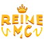 ElfeMC Minecraft Server Icon